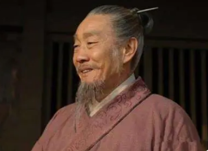 李渊与裴寂是什么关系？为什么对裴寂那么好？-波若密