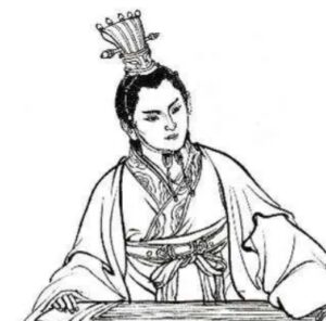 西伯侯真的食子了吗？真相是什么？-波若密