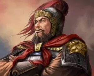 傅友德后代子孙去哪了？他们过得怎么样？-波若密