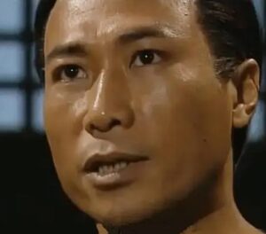 陈近南是真实人物吗？真实身份和生平是什么样的？-波若密