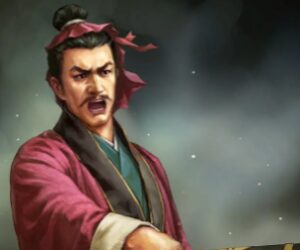 曹魏桓范为什么叫智囊？他有哪些事迹？-波若密