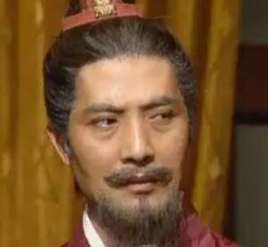 霍弋实力如何?有多少兵力?-波若密