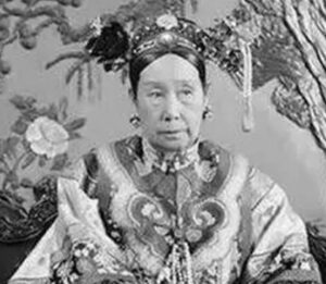 肃顺最后为什么会失败？真正原因是什么？-波若密