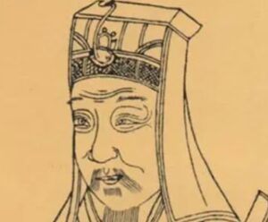 明朝宰相刘伯温是什么身份?是哪里人?-波若密