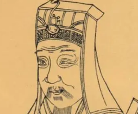 明朝宰相刘伯温是什么身份？是哪里人？-波若密