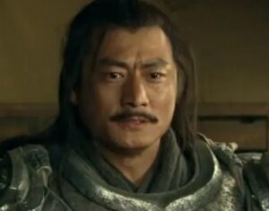 英布最后下场如何?最终是怎么死的?-波若密