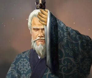 蹇叔的儿子为什么叫白乙丙?原因有哪些?-波若密