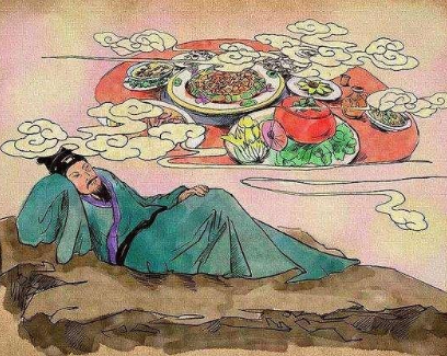 苏味道与苏轼什么关系？他们是亲戚吗？-波若密