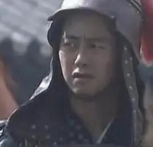 朱元璋为什么不封赏朱文正？问题出现在什么地方？-波若密