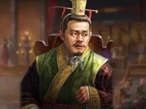 韩馥什么时候出任冀州牧？出任时间是在什么时候？-波若密