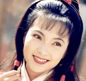 杨过真的爱过郭芙吗?为什么这么说？-波若密