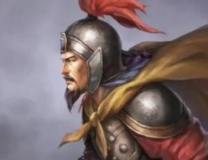 司马允为什么没有参与八王之乱？原因有哪些？-波若密