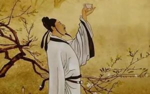 裴十二为什么女扮男装？裴十二女扮男装原因-波若密