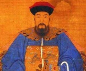 为什么有人觉得孔有德死的好?原因有哪些?-波若密