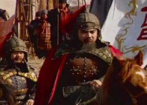 曹休是什么官职？他比曹真职位高的原因是什么？-波若密