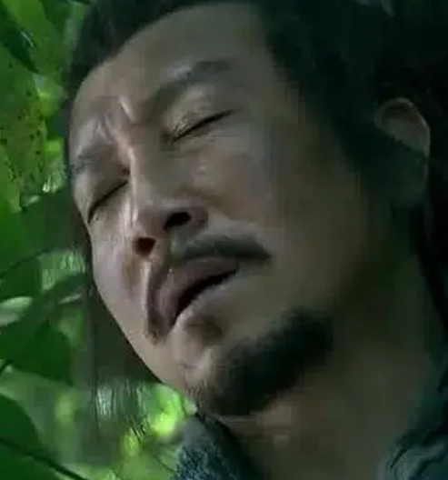 刘邦诛杀曹无伤，造成了什么样的影响？-波若密