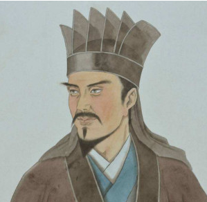 焦廷寿什么朝代几年？有什么生平经历？-波若密