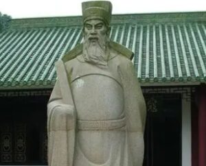 陈文玉是谁?陈文玉的后代有多少人?-波若密