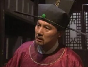 北宋章惇的母亲是谁？她是一位怎样的女子？-波若密