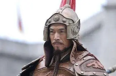 翟让人品好吗？评价又是什么样的？-波若密