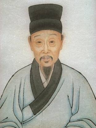 左思最著名的诗作是什么？在什么样的背景下创作的？-波若密