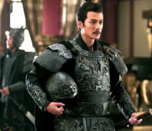 司马昭为何被刘禅笑死？司马昭又是怎么死的？-波若密