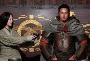 臧荼怎么读?拼音是什么?-波若密