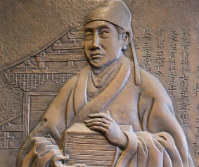 李春是什么朝代的人？李春有哪些成就？-波若密