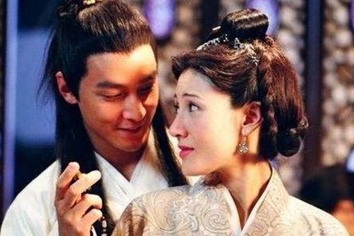 杜十娘为什么不原谅李甲-波若密