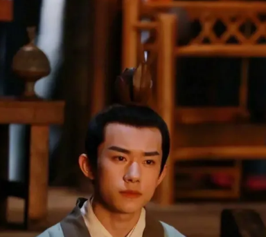 元子攸长得好看吗？是如何记载的？-波若密