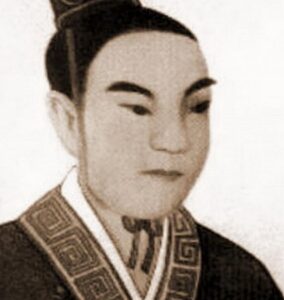 西汉末代皇帝是刘婴还是刘玄？担任皇帝的人是谁？-波若密