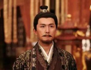 萧鸾狠毒吗?为什么这么说呢?-波若密