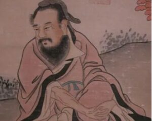 顾恺之的代表画作有哪些？蕴含怎样的意境？-波若密