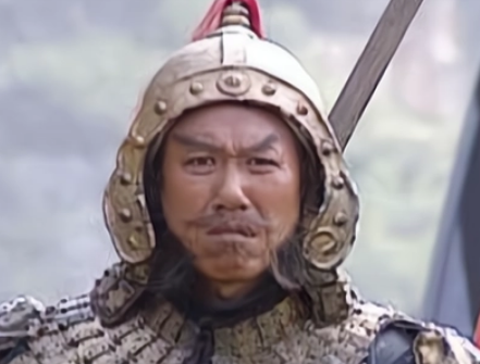 曹休曹真都是什么出身？是谁的儿子？-波若密