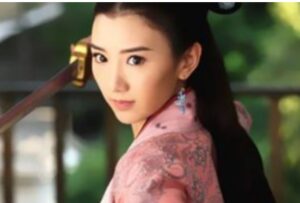 郭芙砍掉杨过的手是因为什么?发生了什么?-波若密