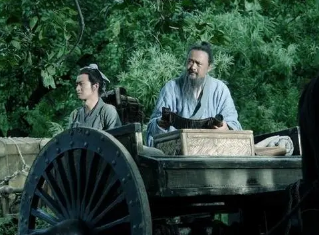 子产比孔子大多少？探索子产和孔子的年龄差-波若密