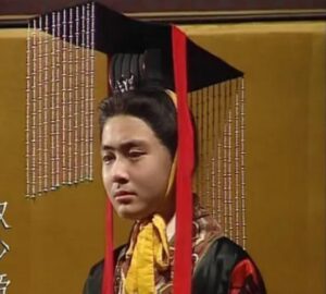 刘恭是什么结局？在他之后的下一个皇帝是谁？-波若密