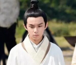 秦三世是什么样的皇帝？是明君还是昏君？-波若密