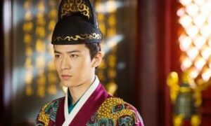 明朝纪纲简介，生平又是什么样的？-波若密