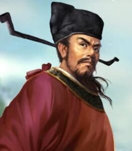 陈宜中是好是坏？他是忠臣吗？-波若密