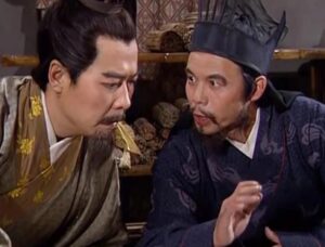 孟达如果不死诸葛亮会成功吗？有哪些不同的说法？-波若密