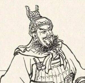 历史上曹真和诸葛亮谁赢了?是什么结局?-波若密