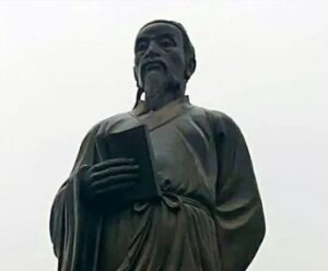 有哪些与邵雍相关的算命故事？他真的会算命吗？-波若密