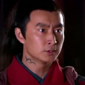 宋朝李纲是什么人？身份又是什么样的？-波若密