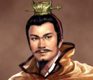 姚兴后来的结局是什么?姚兴过得怎么样?-波若密