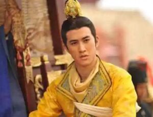 明朝李贤和于谦什么关系？关系是什么样的？-波若密