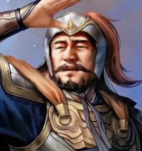 公孙度建立燕国过程如何?怎么建立燕国的?-波若密