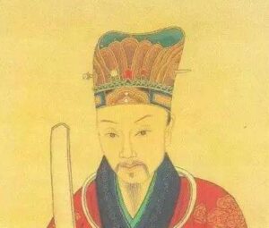 焦延寿简介，出生在什么地方？-波若密