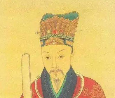 焦延寿简介，出生在什么地方？-波若密