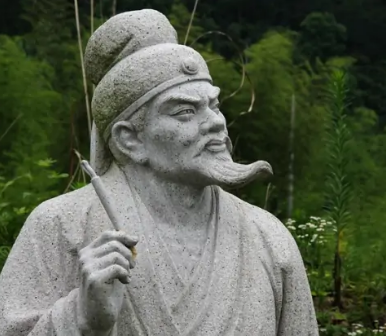 范成大代表作是什么？是什么内容？-波若密